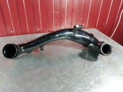 �������� ���������� ������� Mercedes E-class 2014 A2740900429 W212 M274 2.0TI A2740900429 ����