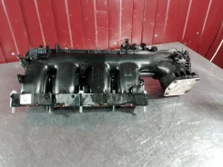 ��������� �������� Mercedes E-class 2014 A2700900737 W212 M274 2.0TI A2700900737 ����