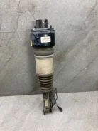 ������������ Mercedes-Benz CLS-class 2005 A2113208413 C219 113990, �������� ������ A2113208413 ����