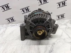 ��������� Lexus LS460 2706038070 USF40 1Urfse 2706038070 ����