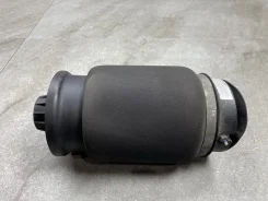 ������������ �������� Mercedes-Benz M-class 2008 A1643200825 W164 156980, ������ A1643200825 ����