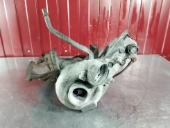 ������� Mercedes CLK 2006 A6460900080 C209 OM646 2.2 CDI A6460900080 ����
