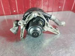 ����� �������� ������������ Mercedes-Benz S-class 2006 A0001405185 W221 M273 5.5I A0001405185 ����