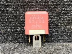 ���� 9098702030 9098702030 ����