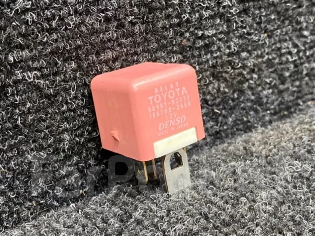 ���� 9098702030 9098702030 ����