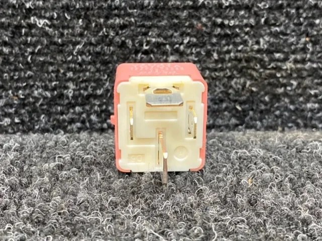 ���� 9098702030 9098702030 ����