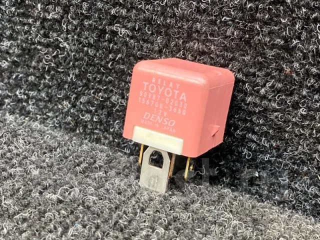 ���� 9098702030 9098702030 ����
