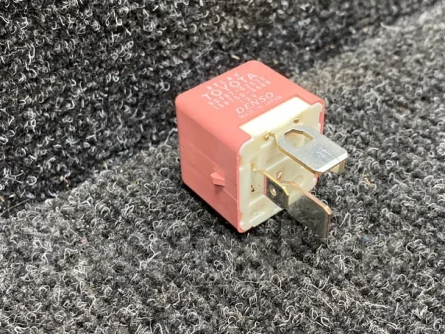 ���� 9098702030 9098702030 ����