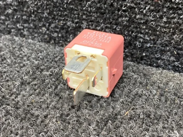 ���� 9098702030 9098702030 ����