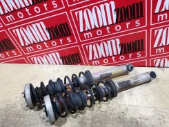 ������ �������� BMW 5-Series 2003-2007 33526785986 E61 N52B25A, ������ 33526785986 ����
