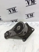 ���������� ����� Toyota Progres 166200W026 JCG11 2Jzfse 166200W026 ����