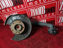 ������� BMW 3-Series 1998-2005 33412220987 E46 M52B22, ������ ����� 33412220987 ����