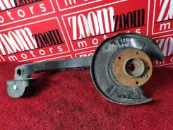 ������� BMW 3-Series 1998-2005 33412220987 E46 M52B22, ������ ������ 33412220987 ����