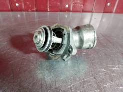 ��������� Mercedes-Benz M-class 2005 A2722000115 W164 A2722000115 ����