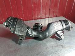 ���������� ������� Mercedes-Benz M-class 2006 A6420907437 W164 A6420907437 ����