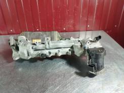 ��������� �������� Mercedes-Benz M-class 2006 A6420907737 W164 OM642 3.0 CDI, ������ A6420907737 ����