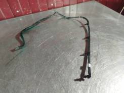 ������ ������� �������� Mercedes C-class 2013 A6510700132 W204 OM651 2.2 CDI A6510700132 ����