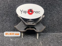 ������� ��������� Toyota Windom 1998 1237220010 MCV21 2MZ-FE, ����� 1237220010 ����
