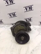���������� ����� Lexus GS430 166200W100 UZS190 3UZ-FE 166200W100 ����
