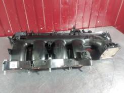 ��������� �������� Mercedes E-class 2013 A2700900737 W212 M274 2.0TI A2700900737 ����
