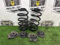 ������� Toyota VOXY 2014/����1F7/������106430 4823128B60 ZWR80 2Zrfxe, ������ 4823128B60 ����