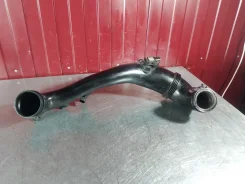 �������� ���������� ������� Mercedes E-class 2013 A2740900429 W212 M274 2.0TI A2740900429 ����