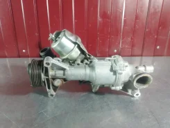 ����� Mercedes E-class 2013 A2742000800 W212 M274 2.0TI A2742000800 ����