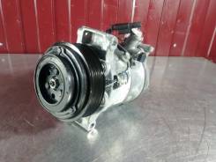 ���������� ������������ Mercedes-Benz GLC 2018 A0008303902 X253 OM651 2.2 CDI A0008303902 ����