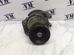 ���������� ����� Toyota Celsior 166200W100 UCF30 3UZ-FE 166200W100 ����