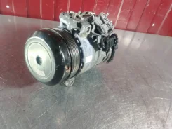 ���������� ������������ Mercedes-Benz C-class 2012 A0032308711 W204 OM651 2.2 CDI A0032308711 ����