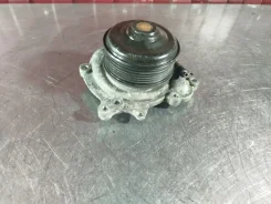 ����� Mercedes-Benz M-class 2006 A6422002201 W164 A6422002201 ����