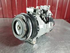 ���������� ������������ Mercedes-Benz M-class 2012 A0032305911 W166 A0032305911 ����