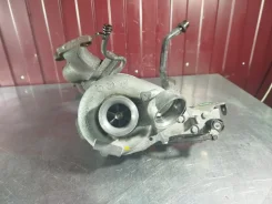 ������� Mercedes C-class 2006 A6460900080 W203 OM646 2.2 CDI A6460900080 ����