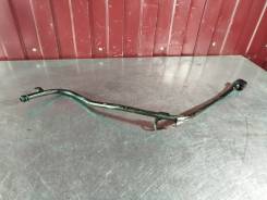 ������������� ��������� Mercedes C-class 2006 A1402700091 W203 OM646 2.2 CDI A1402700091 ����