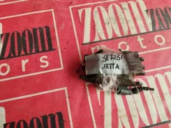 ������� ��������� Volkswagen Jetta 2007-2010 1K0698151C 1K2 BLG, �������� 1K0698151C ����