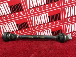 ������ Volkswagen Jetta 2007-2010 1K0407272KQ 1K2 BLG, �������� ������ 1K0407272KQ ����