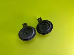 ������ �������� Toyota Mark 2 2000 8651028080 JZX100 1JZ-GE 8651028080 ����