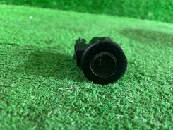 ������ ����������� Nissan X-Trail 284384CC5B HNT32 MR20DD, �������� 284384CC5B ����