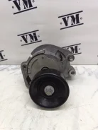���������� ����� Toyota Celsior 166200W100 UCF30 3UZ-FE 166200W100 ����