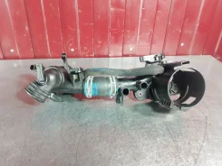 ������ ���������� ������� Mercedes C-class 2013 A6512001056 W204 OM651 2.2 CDI A6512001056 ����