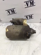 ������� Mitsubishi Galant 1994 MD192228 E52A 4G93 MD192228 ����