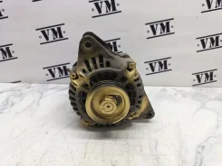 ��������� Mitsubishi Galant 1994 MD317401 E52A 4G93 MD317401 ����