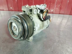 ���������� ������������ Mercedes E-class 2015 A0032308811 W212 OM642 3.0 CDI A0032308811 ����