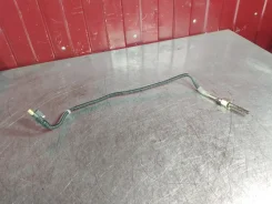 ������ ����������� Mercedes E-class 2015 A0009058501 W212 OM642 3.0 CDI A0009058501 ����