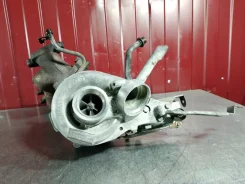 ������� Mercedes C-class 2005 A6460900080 W203 OM646 2.2 CDI A6460900080 ����