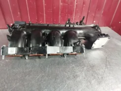 ��������� �������� Mercedes E-class 2015 A2700900737 W212 M274 2.0TI A2700900737 ����