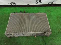 �������� ��� Toyota Camry 1995 164007A160 SV40 4SFE 164007A160 ����