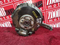 ������� BMW X5 2006-2013 31206795959 E70 N52B30A, �������� ����� 31206795959 ����