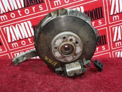 ������� BMW X5 2006-2013 31206795959 E70 N52B30A, �������� ������ 31206795959 ����
