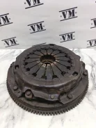 ������� Toyota Camry 1995 1340574120 SV40 4SFE 1340574120 ����